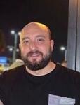 ALKAN KAYA