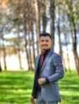 FERHAT BARAN DEMİRHAN