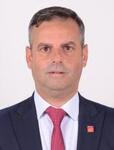 DİNÇER YENİCİ