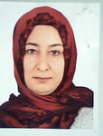 FATMA ÖZLEM ELÇİ