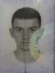 ALPAY TOPCU