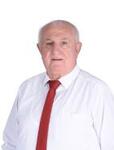 HAKAN YILMAZ