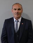 HASAN USTA