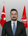 ONUR FIRAT KOÇ