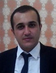 ÖZKAN ARSLAN