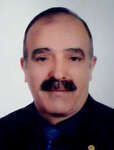 OSMAN FETHİ KOÇER