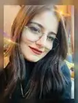 Hande Memiş