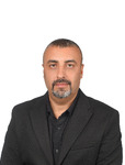 SERKAN YALÇIN