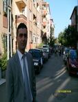 HAKAN TURAL
