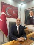 UYGAR OTURAKDAŞ