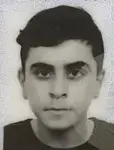 Emre Çiçek