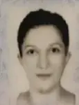 Dilek Kılıç