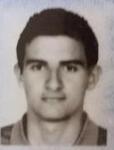 ÖMÜRCAN  ABDURRAHMANOĞLU