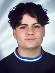 Tuğkan Hider
