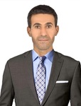 RIDVAN ERBEK