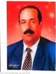 Şükrü Yıldırım