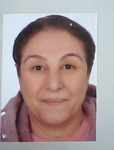 MAKBULE  NEHOŞ
