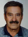AHMET DURMUŞ