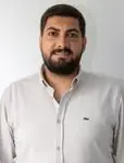 Okan Eser