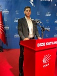 TALHA MERT YILDIRIM