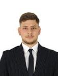 TALHA MERT YILDIRIM