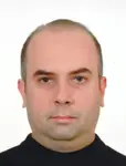 Tolga Korkut