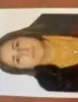 Dudu Karatepe
