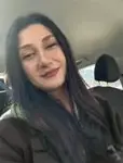 Elif Şentürk