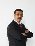 BEDRİ ATAŞ