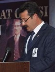 BEDRİ ATAŞ