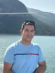 Mert Can Tunçbilek