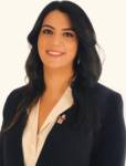 ZEYNEP  AKBULUT