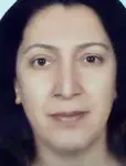 Hediye Unaç