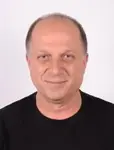 Murat Aktaş