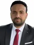 Şaban Giyici