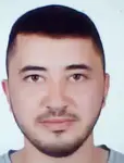 Sergen Karacaer