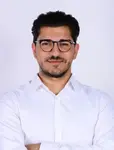 Haydar Aydın
