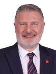 BAHATTİN BAHADIR ERDEM