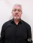 Sadık Çelebi