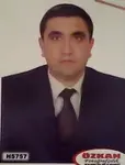 Atilla Oflaz