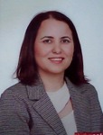 SERAP BAYKAL