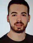 Berke Soğancı