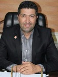 BARIŞ ÖZTAŞ