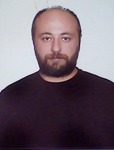 BEKİR  BAYRAM