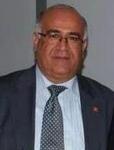 ABBAS ÇETİN