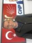 MEHMET İNAL