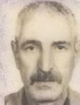 FAHRİ GELEN