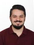 ERDAL CANBAZ