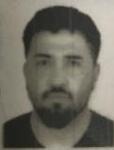 LÜTFULLAH  DEMİROĞLU