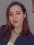 SUDE YILMAZ
